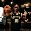 @showtimelegend1