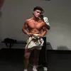 @6697797650261836806