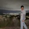 @6698735180457034758