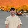 @6698791573520237574