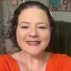 @6698872163963847685