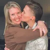 @kristinford4