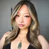 @Katie Chen