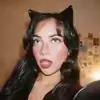 @littlemarie23_