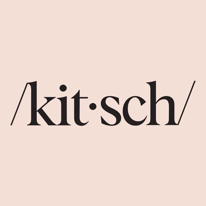 @kitsch