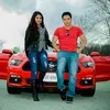 @6700306322145788934