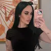 @_twistedt