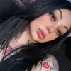 @jj_nycolex0