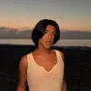 @6701103742316364805