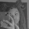 @6701362105000657925