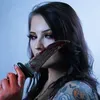 @6701466832413656070
