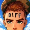 @DIFF | Product Reviews