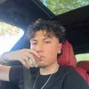 @albert4kt