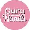 @gurunanda.official