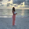 @6702075546811745285