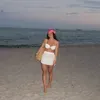 @maya_arg