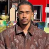 @theaustinbrown
