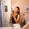 @juliesdealz