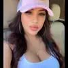@Love_lashes559