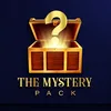 @mysterypackfinds