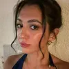 @6704453496828445701