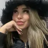 @6704656102036112390