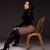 @6705009612909134853
