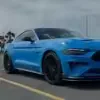 @vibe_finds