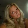 @jocelynn_heverly
