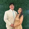 @6706220969701409798
