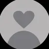 @6706881743440282629