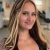 @jenthepiercer