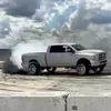 @6708382214516360197