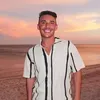 @landonromanoo