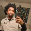 @6708736639122834438