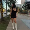 @6708787218808325125