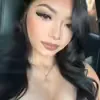 @ana1ici2