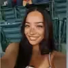 @lnysie
