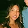 @jessicadeals