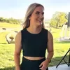 @boymommike