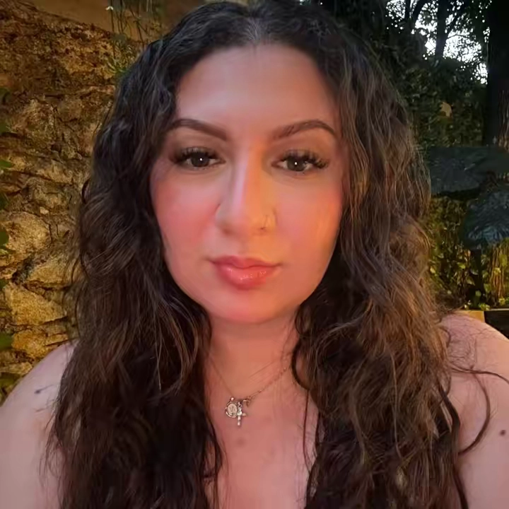 @fdgfdgfk