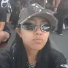 @6711774160101622790
