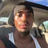 @Ganoah