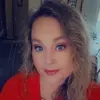 @6712193146011665413