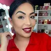 @6712198729866462213
