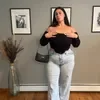@josina_munson