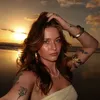 @kyaburke