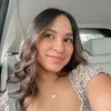 @6713358014752343046