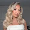 @rachelnoellecavallo