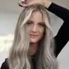 @shelbylgettys